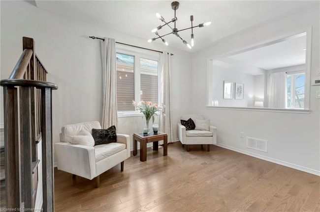 90 David St, House other with 4 bedrooms, 4 bathrooms and 4 parking in Hagersville ON | Image 10