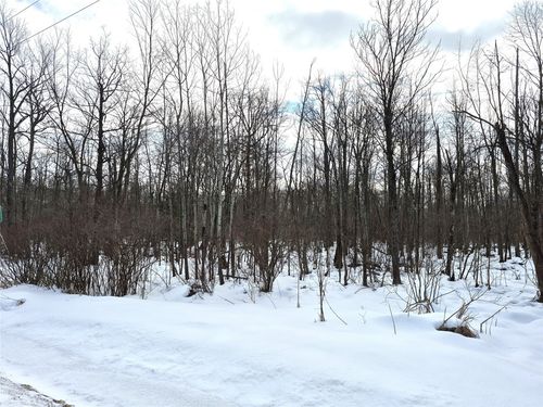 0 Route 6n, Albion, PA, 16401 | Card Image