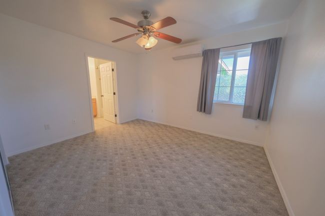 APT-4J - 40 Halili Ln, Condo with 3 bedrooms, 2 bathrooms and null parking in Kihei HI | Image 14