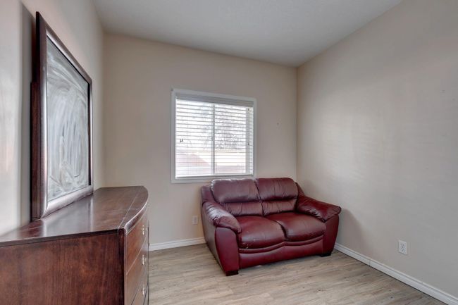 107 - 2850 51 Street Sw, Home with 2 bedrooms, 2 bathrooms and 1 parking in Calgary AB | Image 12