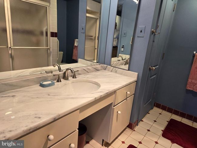 APT-603 - 1000 Putnam Blvd, Condo with 2 bedrooms, 2 bathrooms and null parking in WALLINGFORD PA | Image 24