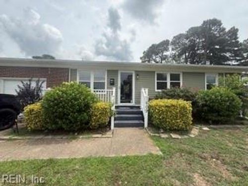 1609 Cavalier Blvd, Portsmouth, VA, 23701-3807 | Card Image