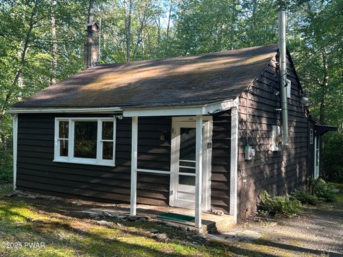 980 Silver Lake Rd, Dingmans Ferry, PA, 18328 | Card Image