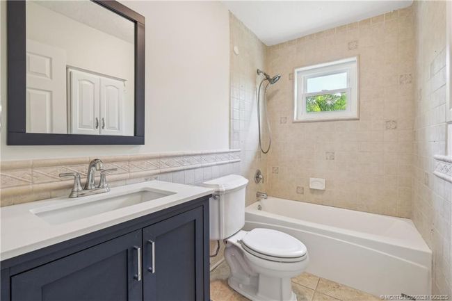 338 Winnachee Dr, House other with 2 bedrooms, 2 bathrooms and null parking in Stuart FL | Image 24