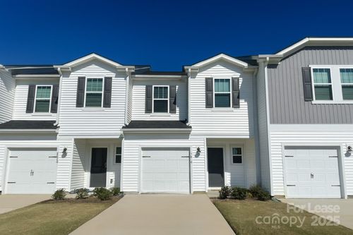 3610 Backwater St, Concord, NC, 28027-9834 | Card Image