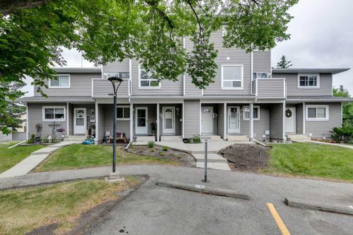 84-200 Shawnessy Dr Sw, Calgary, AB, T2Y1G8 | Card Image