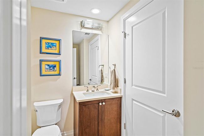 505 - 650 Collany Rd, Condo with 3 bedrooms, 4 bathrooms and null parking in Tierra Verde FL | Image 30