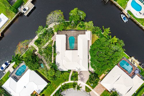 770 Peachtree Lane, Boca Raton, FL, 33486 | Card Image