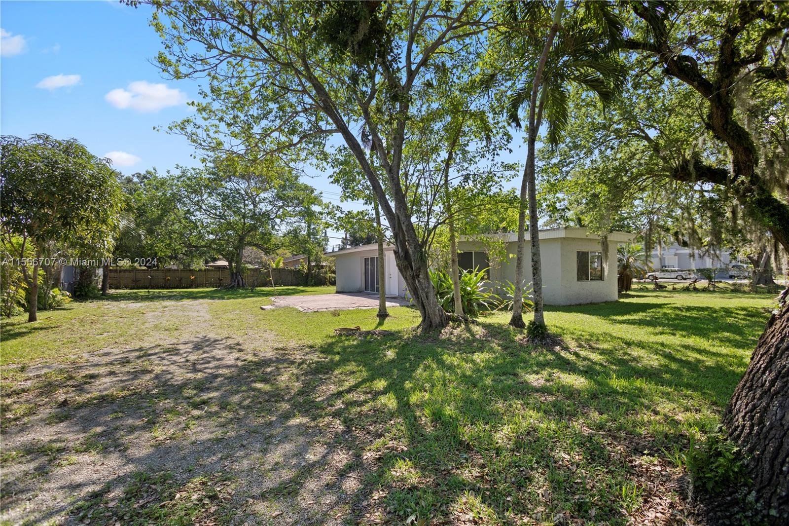 30th Ter, Fort Lauderdale, FL 33312