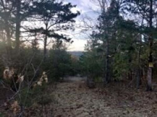19641 Stonington Rd, Omaha, AR, 72662 | Card Image