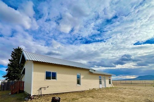 849 Hilger, Geraldine, MT, 59446 | Card Image