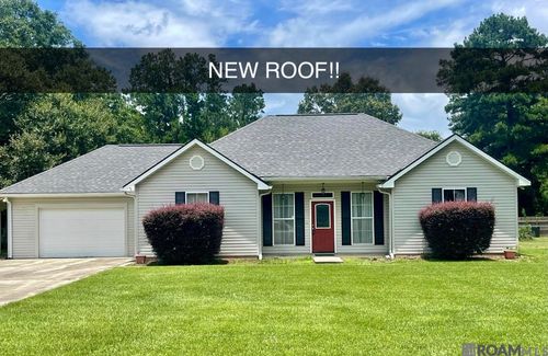 42389 Haltom Rd, Hammond, LA, 70403-2911 | Card Image