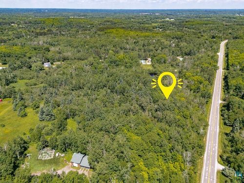 54XX Old Highway 61, Duluth, MN, 55810 | Card Image