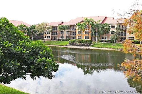 303-8891 Wiles Rd, Coral Springs, FL, 33067-1823 | Card Image
