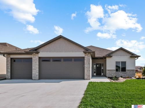 10230 Ina Street, Roca, NE, 68430 | Card Image