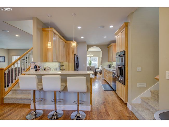 459 Oak Valley Loop, House other with 4 bedrooms, 4 bathrooms and 3 parking in Winchester OR | Image 15