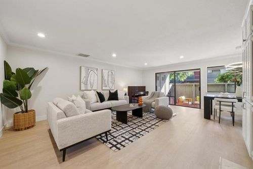 a-14355 Saratoga Ave, Saratoga, CA, 95070 | Card Image