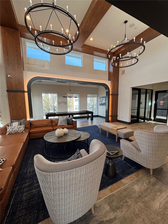 7321 - 3751 S Central Expy, Condo with 1 bedrooms, 1 bathrooms and null parking in Mckinney TX | Image 13