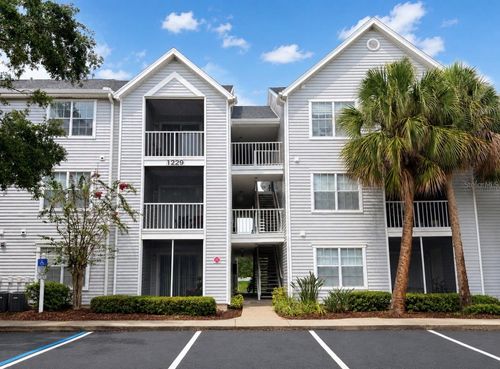 206-1229 Bermuda Lakes Ln, KISSIMMEE, FL, 34741-2167 | Card Image