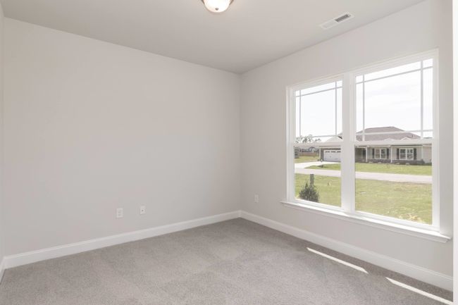 Bedroom 2 | Image 23