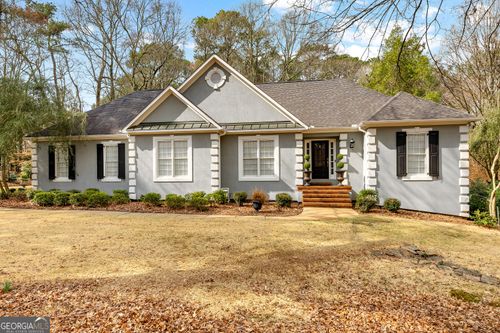 103 Windridge Dr, LaGrange, GA, 30240 | Card Image