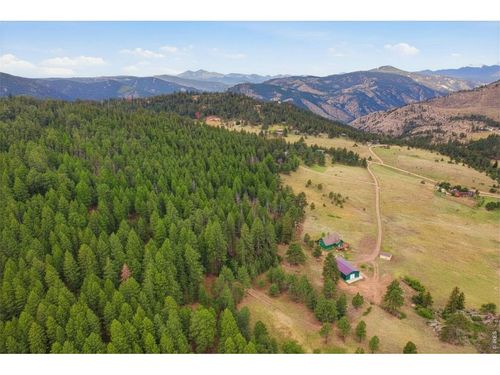 246 Picacho Pl, Drake, CO, 80515 | Card Image