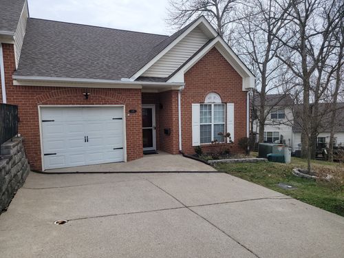 219 Wyndom Ct, Goodlettsville, TN, 37072-2174 | Card Image