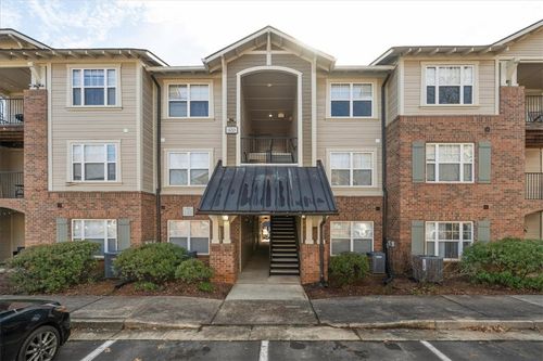 apt-933-833 Old Greenville Hwy, Clemson, SC, 29631-3325 | Card Image