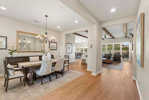 1232 Stockton Pl, Escondido, CA, 92026-1539 | Card Image