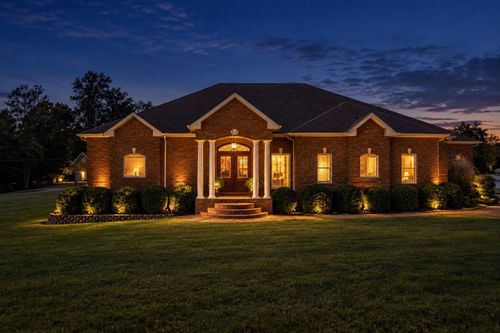 1275 Heather Way, Estill Springs, TN, 37330-3465 | Card Image