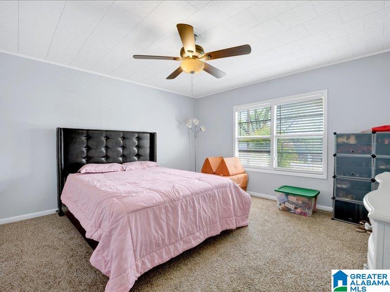 Residential in BESSEMER 2