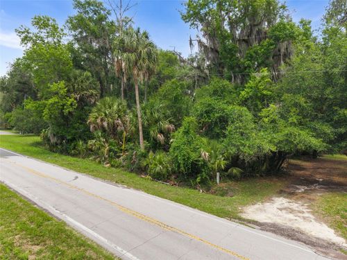 TBD Se Wacahoota Rd, Micanopy, FL, 32667 | Card Image