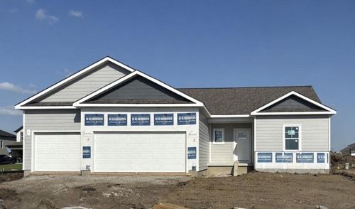 17819 Green Rd, Gardner, KS, 66030-6606 | Card Image