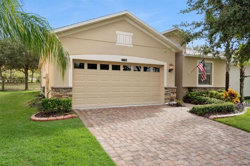 3788 Serena Ln, CLERMONT, FL, 34711-5052 | Card Image