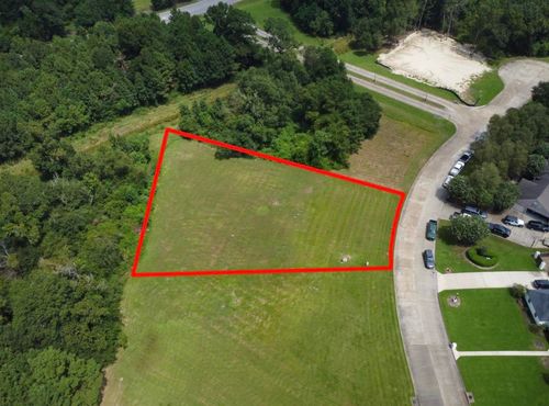 000 Westwood Dr., Orange, TX, 77630 | Card Image