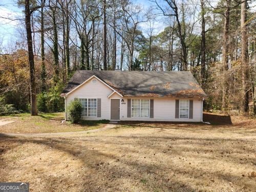 4765 Stillwood Cv, Forest Park, GA, 30297-1811 | Card Image
