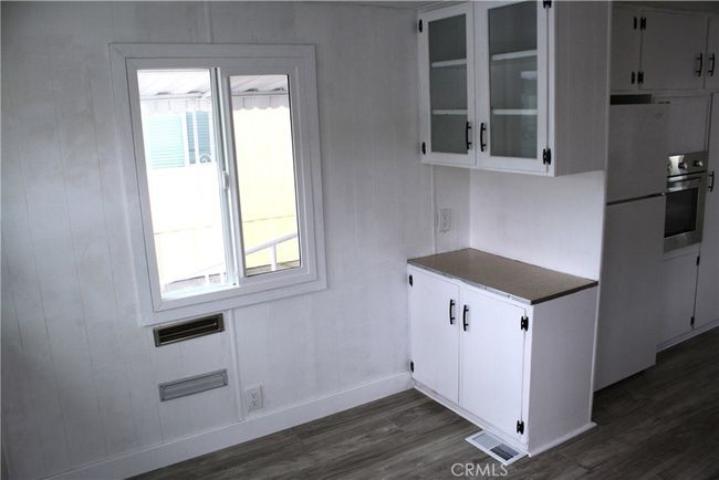 SPC-38 - 21926 S Vermont Ave, Home with 1 bedrooms, 1 bathrooms and 2 parking in Torrance CA | Image 10