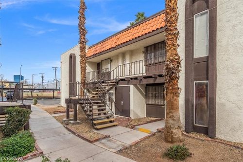 apt-110-1405 Vegas Valley Dr, Las Vegas, NV, 89169-2211 | Card Image
