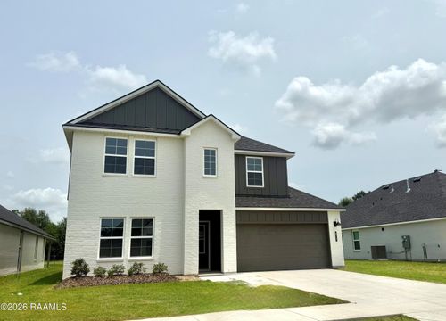 113 Yonkers Dr, Lafayette, LA, 70507-2854 | Card Image