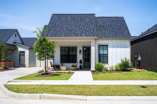 15055 Gardenberry Ln, Cypress, TX, 77429-2134 | Card Image