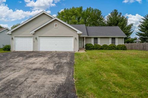 4812 Pine Al Dr, Machesney Park, IL, 61115-2701 | Card Image