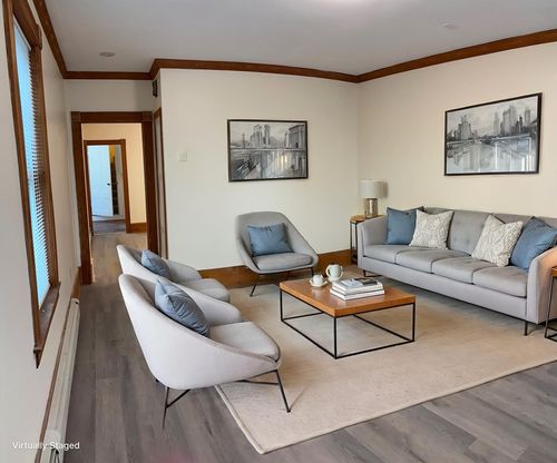 2-14 Gilkey Ct, Watertown, MA, 02472-3966 | Card Image
