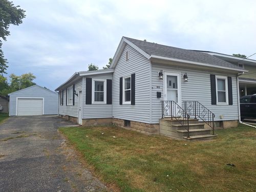 1913 Columbus St, Ottawa, IL, 61350-1530 | Card Image