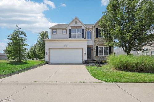 6038 Ridley Way, Medina, OH, 44256 | Card Image