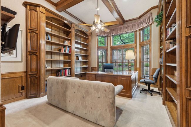 5224 Windjammer Rd, House other with 4 bedrooms, 5 bathrooms and null parking in Plano TX | Image 20