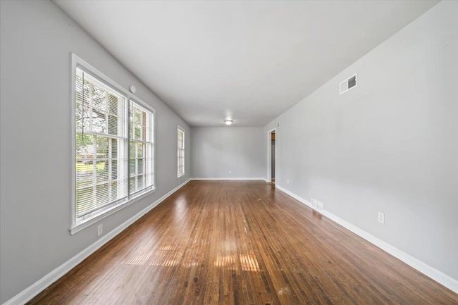 4526 Bogart St, House other with 4 bedrooms, 2 bathrooms and null parking in Memphis TN | Image 8