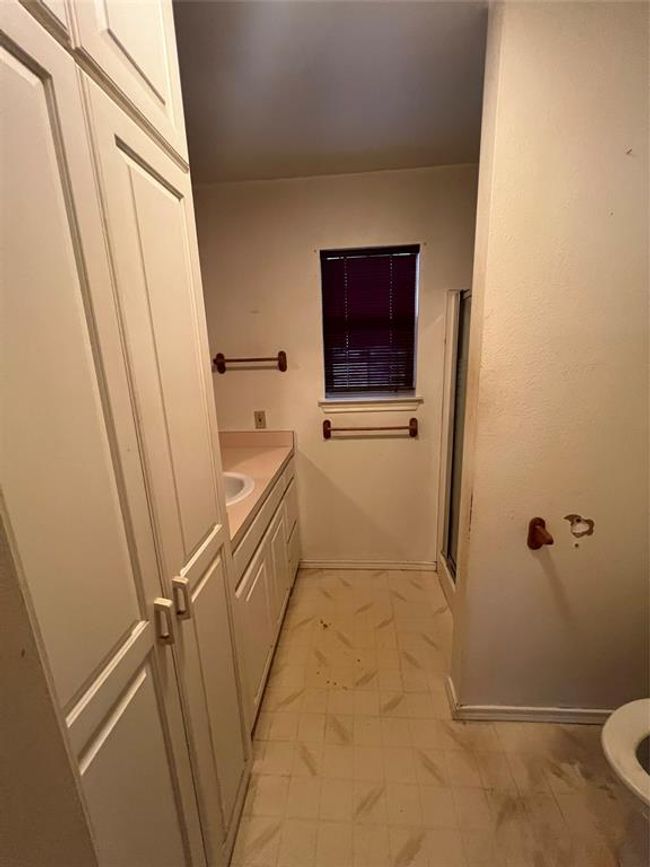 168 County Road 1421, For Sale in Zoocasa