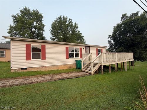 914 Hillcrest St, Parkersburg, WV, 26101-7032 | Card Image