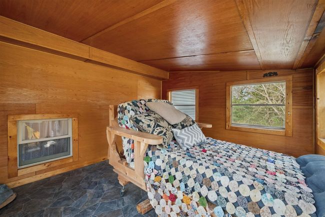 5991 Highway 1, House other with 2 bedrooms, 1 bathrooms and null parking in Ellershouse NS | Image 21