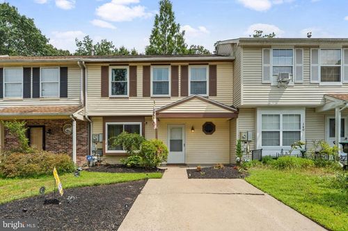 142 Baker Ave, ATCO, NJ, 08004-3026 | Card Image